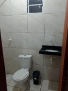Top Fortim
