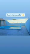 Top Fortim