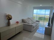 Top Cabo Frio Top Cabo Frio