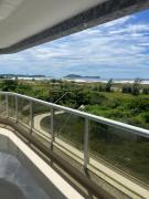 Top Cabo Frio Top Cabo Frio