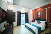 Top Hanoi