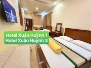 Top Soc Trang