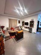 Villa Sylvestre