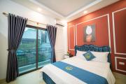 Top Hanoi