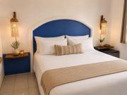 Top Tulum