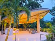 Arenal Keljá Luxury Villa Naracjun-Heated Pool-Volcano View-Eco Trail