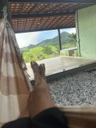 Top Itaperuna