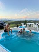 Top Itaperuna