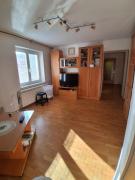 Top Ilirska Bistrica