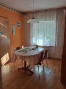 Top Ilirska Bistrica