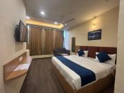 Top Gwalior