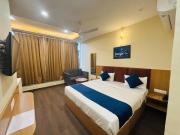 Top Gwalior