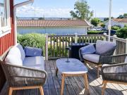 Top Onsala