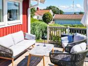 Top Onsala