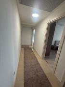 Top Skopje