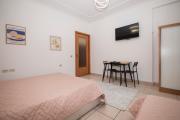 Helia Studio - City Central
