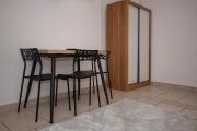 Top Tirana