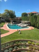 Top Leiria
