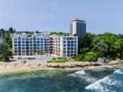 Top Varna City