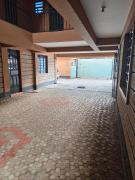 Top Ongata Rongai