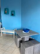 Top Praia Grande