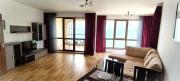Top Varna City
