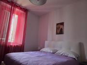 Top Treviglio