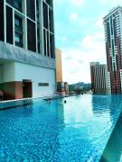 Top Kuala Lumpur