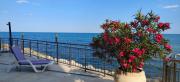 Top Varna City