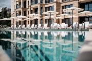 Top Varna City