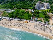 Top Varna City