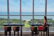 Top Sanya