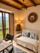Top San Tirso de Abres