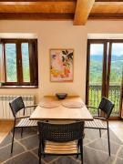 Top San Tirso de Abres