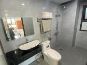 TiTa Tam Cốc Homestay