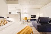 Top Montreal