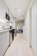 Top Montreal