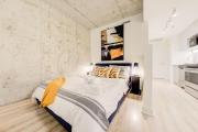 Top Montreal