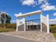Casa El Roble paipa