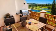 Top Las Lagunas Mijas