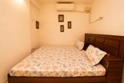Top Calangute