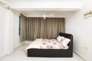 Top Calangute