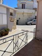 Top Episkopi (Heraklion)