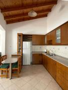 Top Episkopi (Heraklion)