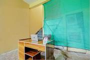 Top Sehore