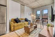 Top Montreal