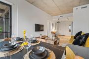 Top Montreal