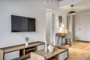 Top Montreal