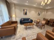 Top New Delhi