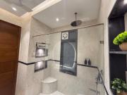 Top New Delhi